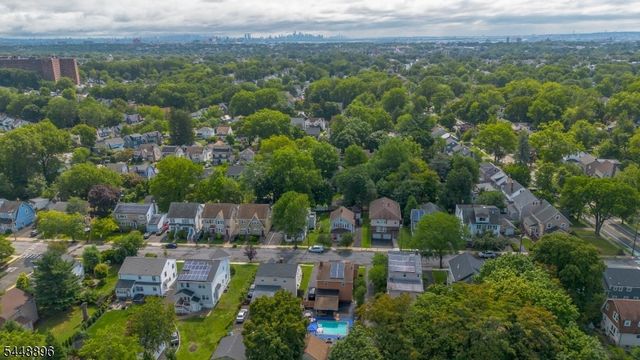 127 Union Ave, Maplewood Twp., NJ 07040