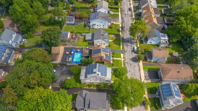 127 Union Ave, Maplewood Twp., NJ 07040