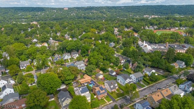 127 Union Ave, Maplewood Twp., NJ 07040