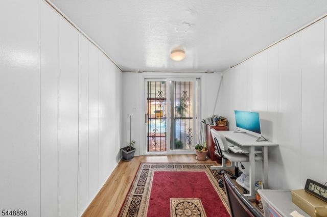 127 Union Ave, Maplewood Twp., NJ 07040