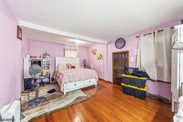 127 Union Ave, Maplewood Twp., NJ 07040