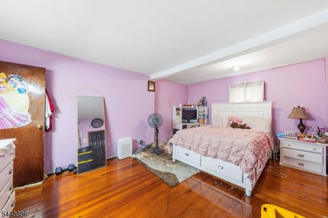 127 Union Ave, Maplewood Twp., NJ 07040