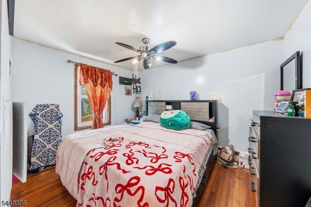 127 Union Ave, Maplewood Twp., NJ 07040