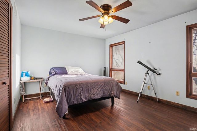 60952 County Road 113, Elkhart, IN 46517