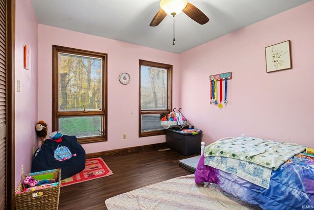 60952 County Road 113, Elkhart, IN 46517