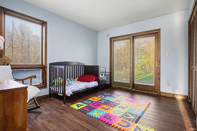 60952 County Road 113, Elkhart, IN 46517