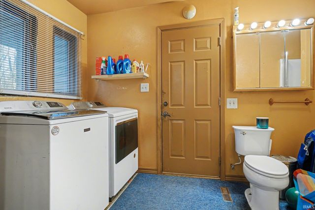 60952 County Road 113, Elkhart, IN 46517