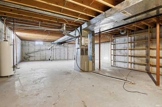 60952 County Road 113, Elkhart, IN 46517