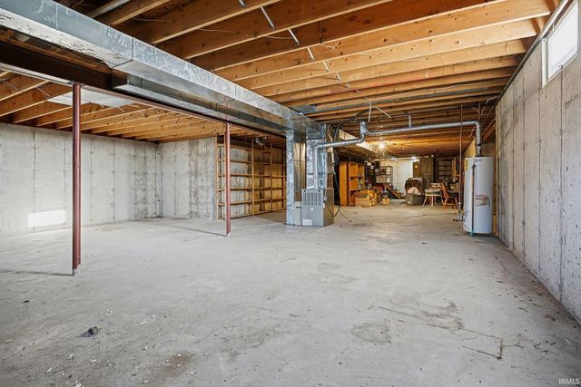 60952 County Road 113, Elkhart, IN 46517