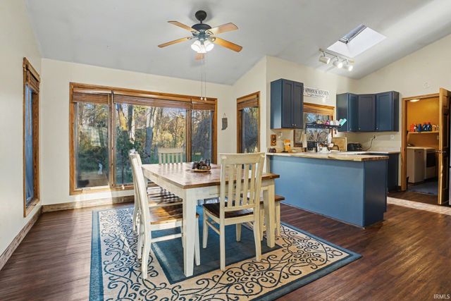 60952 County Road 113, Elkhart, IN 46517