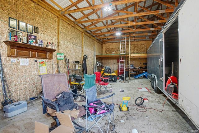 60952 County Road 113, Elkhart, IN 46517