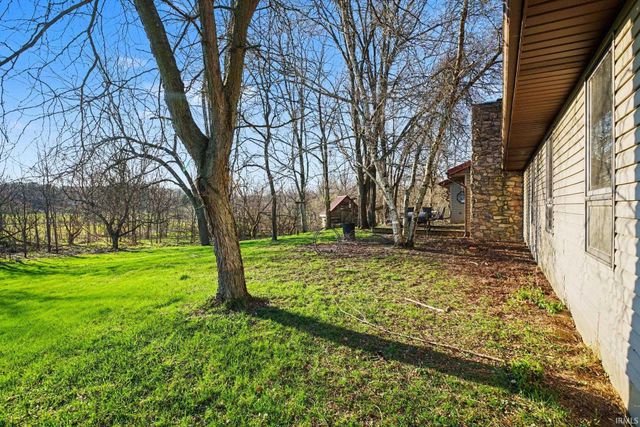 60952 County Road 113, Elkhart, IN 46517