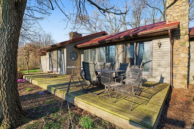 60952 County Road 113, Elkhart, IN 46517