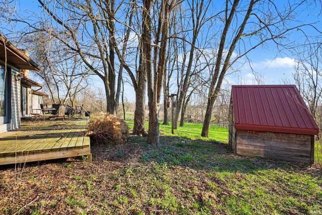 60952 County Road 113, Elkhart, IN 46517