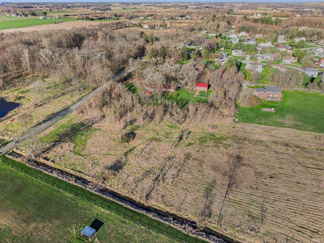 60952 County Road 113, Elkhart, IN 46517