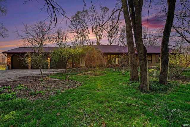 60952 County Road 113, Elkhart, IN 46517