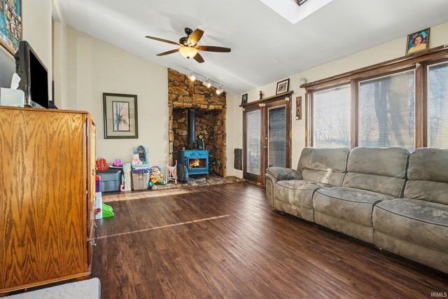 60952 County Road 113, Elkhart, IN 46517