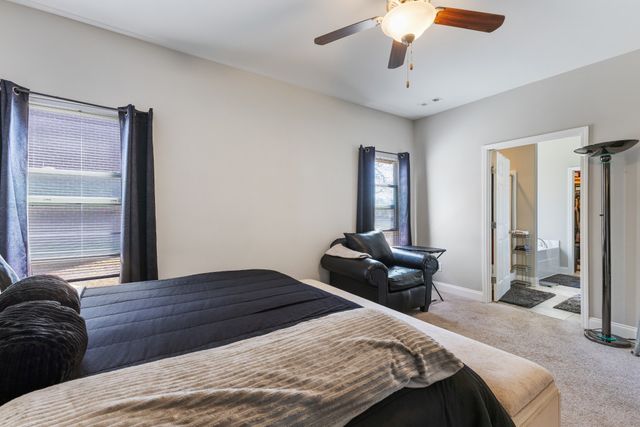 1033 Windemere Dr, Gallatin, TN 37066