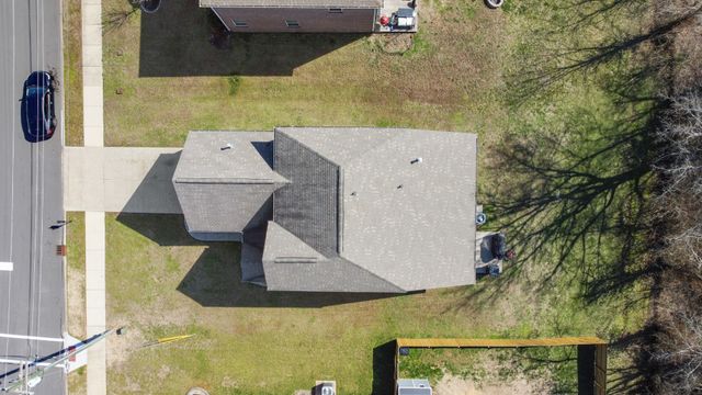 1033 Windemere Dr, Gallatin, TN 37066