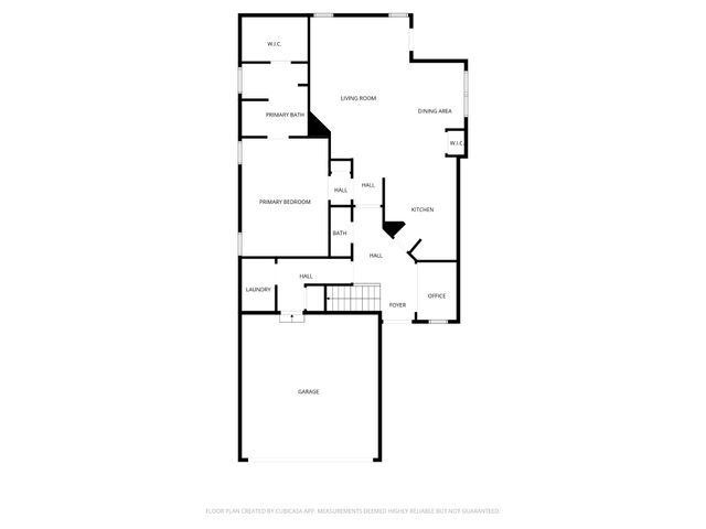 1033 Windemere Dr, Gallatin, TN 37066