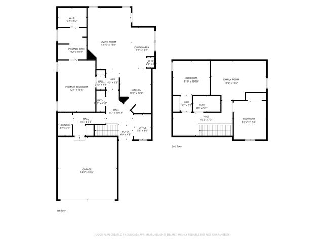 1033 Windemere Dr, Gallatin, TN 37066