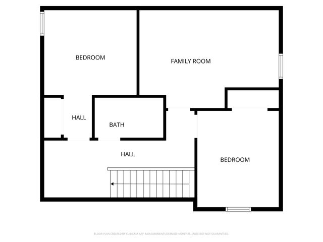 1033 Windemere Dr, Gallatin, TN 37066