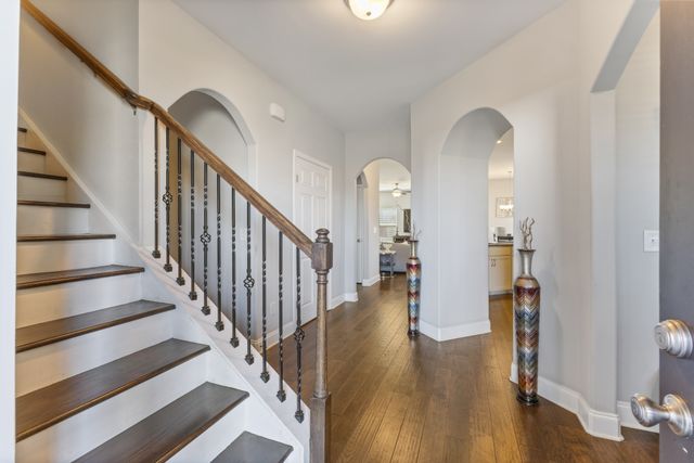 1033 Windemere Dr, Gallatin, TN 37066