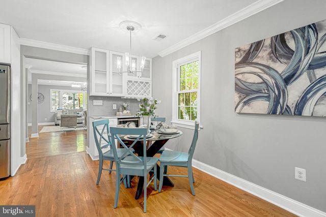 10817 SCOTT DR, Fairfax, VA 22030