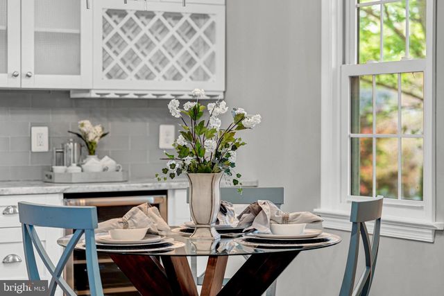 10817 SCOTT DR, Fairfax, VA 22030
