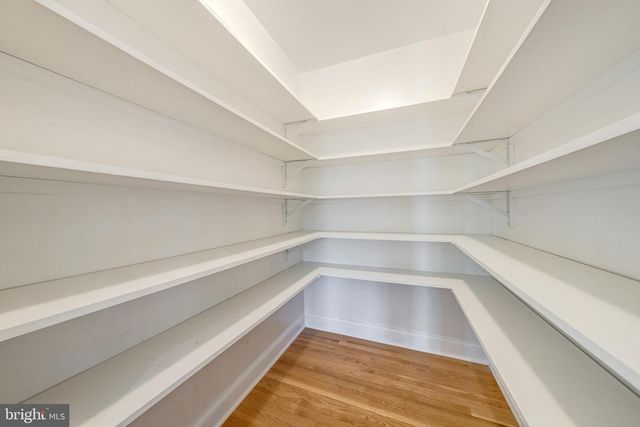 10817 SCOTT DR, Fairfax, VA 22030