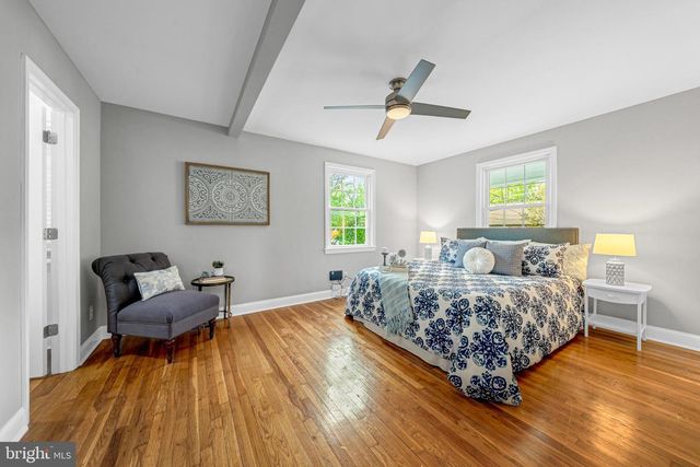 10817 SCOTT DR, Fairfax, VA 22030