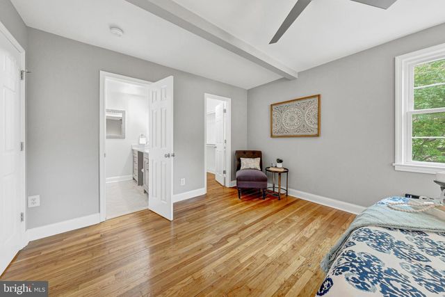 10817 SCOTT DR, Fairfax, VA 22030