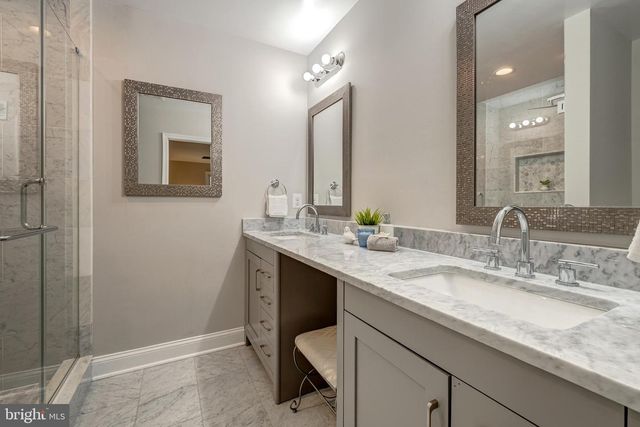 10817 SCOTT DR, Fairfax, VA 22030