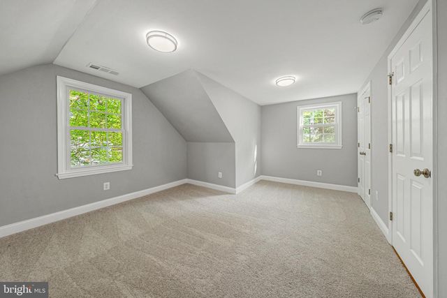 10817 SCOTT DR, Fairfax, VA 22030