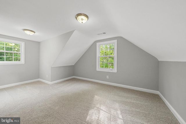 10817 SCOTT DR, Fairfax, VA 22030