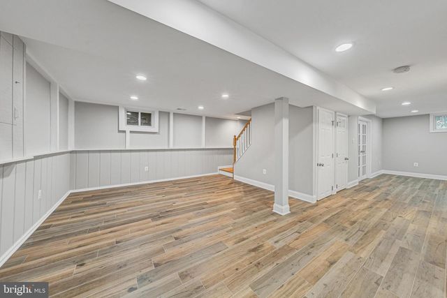 10817 SCOTT DR, Fairfax, VA 22030