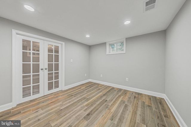 10817 SCOTT DR, Fairfax, VA 22030