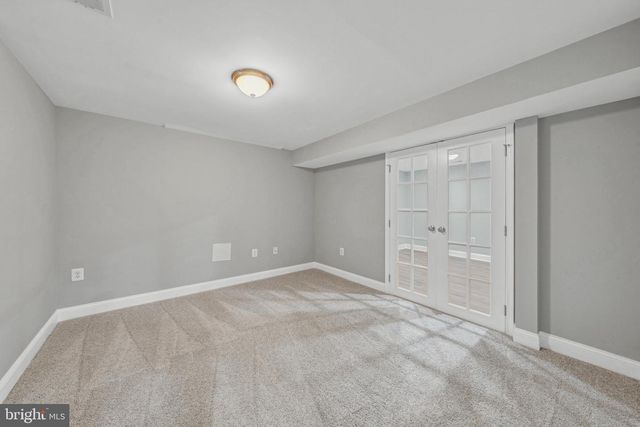 10817 SCOTT DR, Fairfax, VA 22030