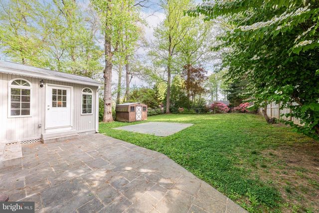 10817 SCOTT DR, Fairfax, VA 22030