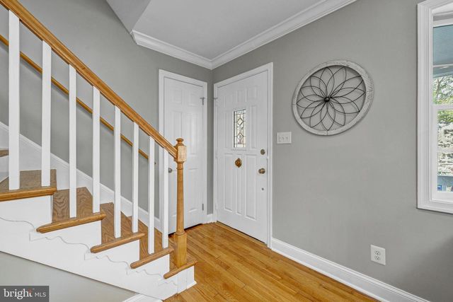 10817 SCOTT DR, Fairfax, VA 22030