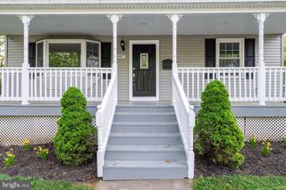 10817 SCOTT DR, Fairfax, VA 22030
