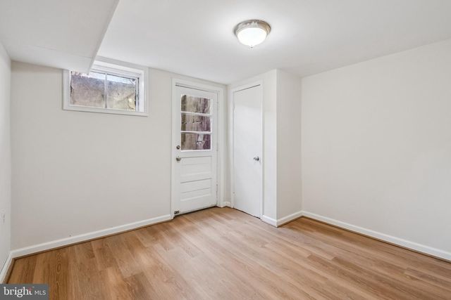 5401 SOUTHAMPTON DR, Springfield, VA 22151