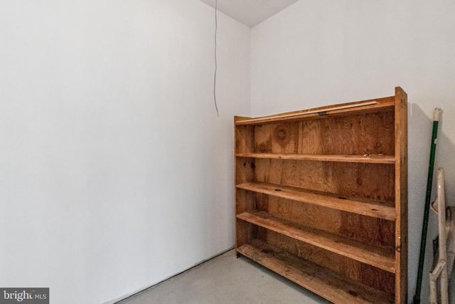 5401 SOUTHAMPTON DR, Springfield, VA 22151