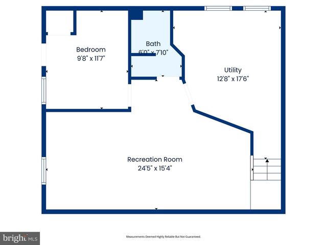 5401 SOUTHAMPTON DR, Springfield, VA 22151