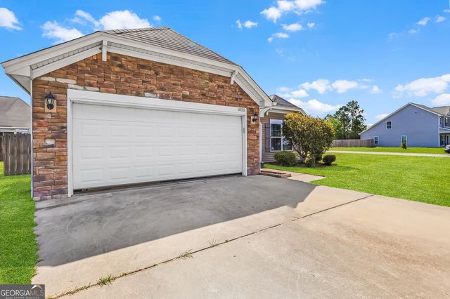 1055 Marne Boulevard, Hinesville, GA 31313