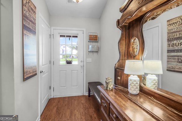 1055 Marne Boulevard, Hinesville, GA 31313