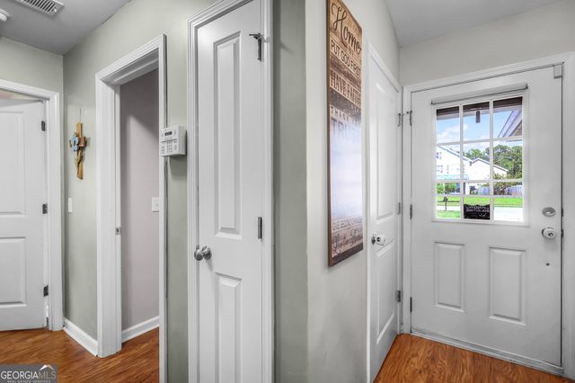 1055 Marne Boulevard, Hinesville, GA 31313