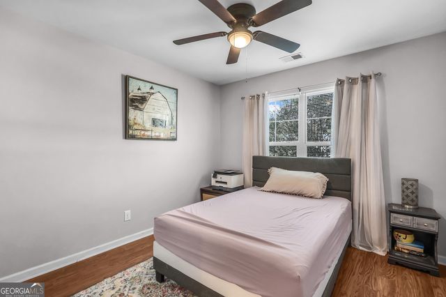 1055 Marne Boulevard, Hinesville, GA 31313