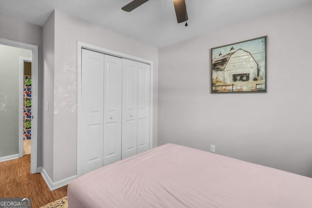1055 Marne Boulevard, Hinesville, GA 31313