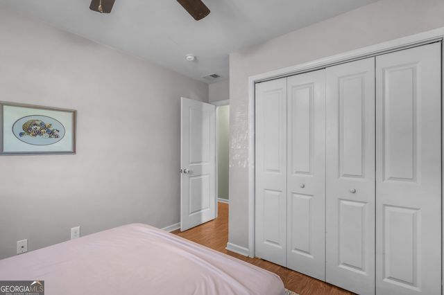 1055 Marne Boulevard, Hinesville, GA 31313